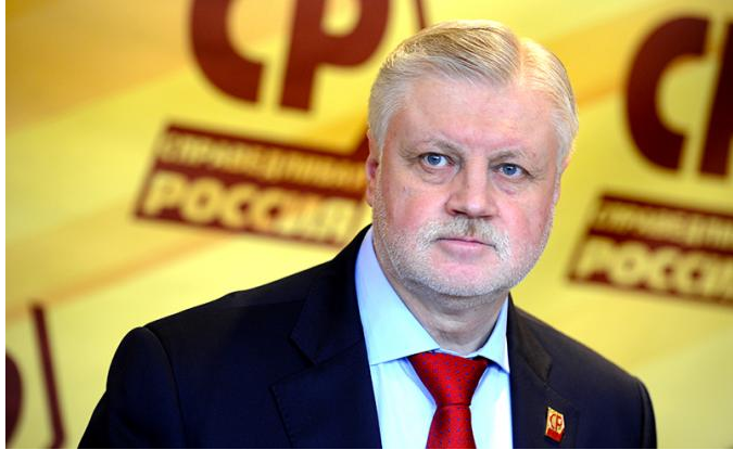 В Турции снижают НДС, а в России нет