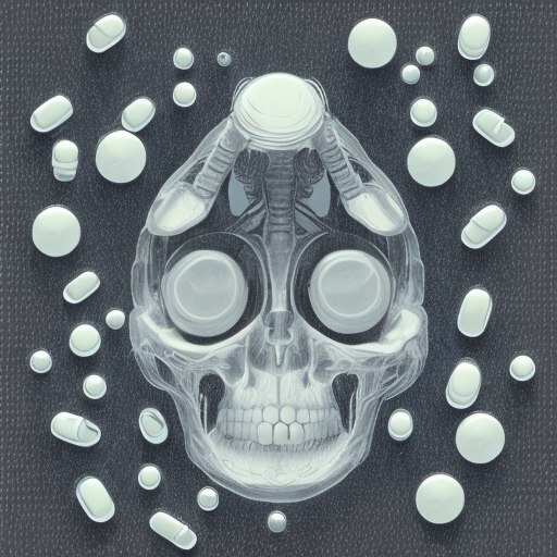 Плацебо-эффект: как наше сознание влияет на лечение.