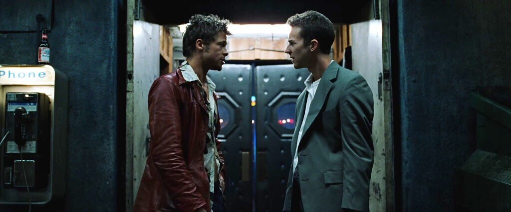 Как фильмы влияют на общество, культуру и эмоции