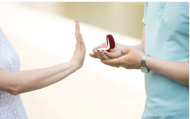 Почему многие современные женщины не мечтают о семейном гнёздышке, а выбирают гостевой брак? 5 главных плюсов гостевого брака