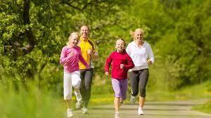 Многие люди считают, что самой интересной темой является тема жизни