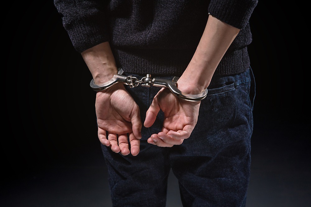 Требую отменить мораторий на смертную казнь!