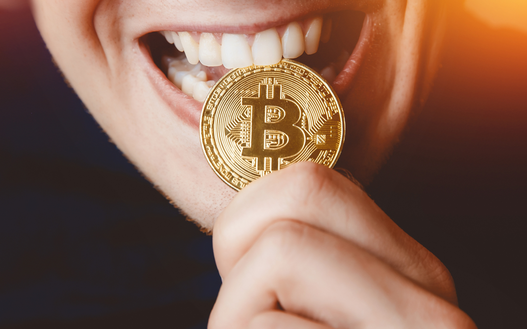 Криптовалюта и закон: можно ли использовать цифровые активы в России?