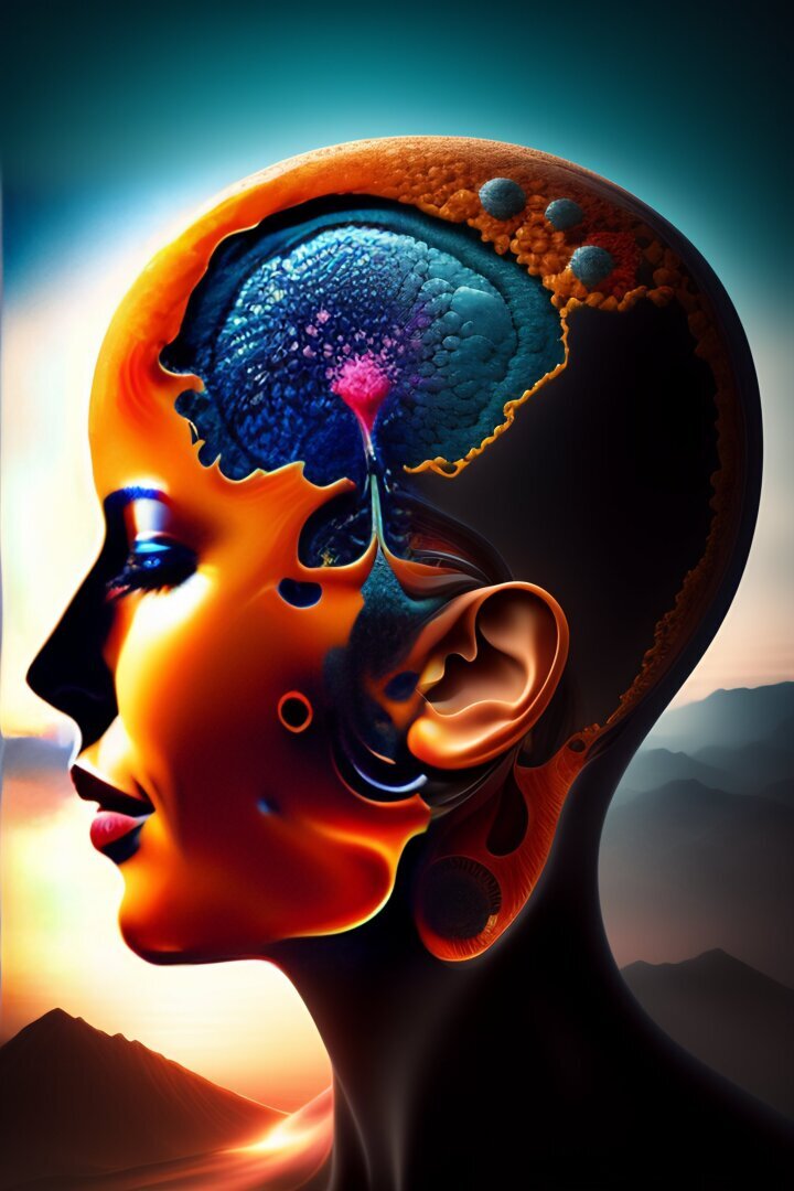 Когнитивный диссонанс: Что он делает с нашим мозгом?