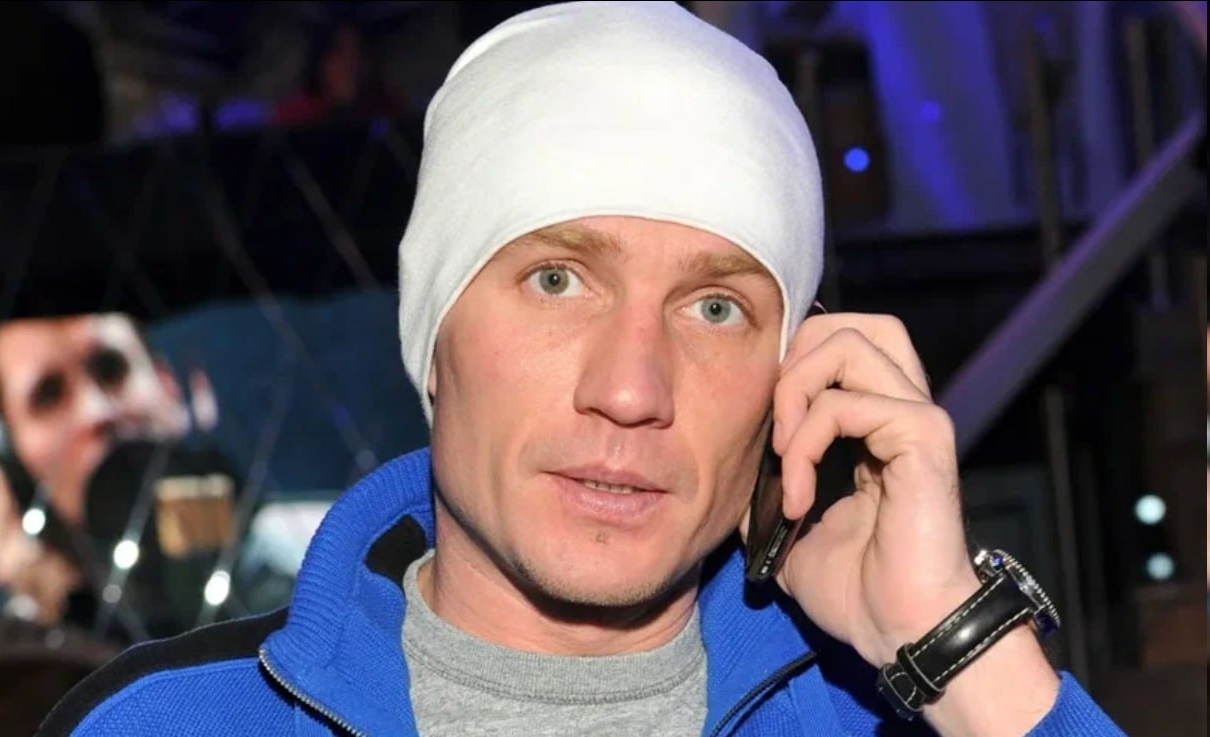 Роман Костомаров сегодня 1 апреля 2023г: Перевод в Германию? Что нового в лечении Романа. .Что говорят в семье? Как чувствует себя фигурист сегодня