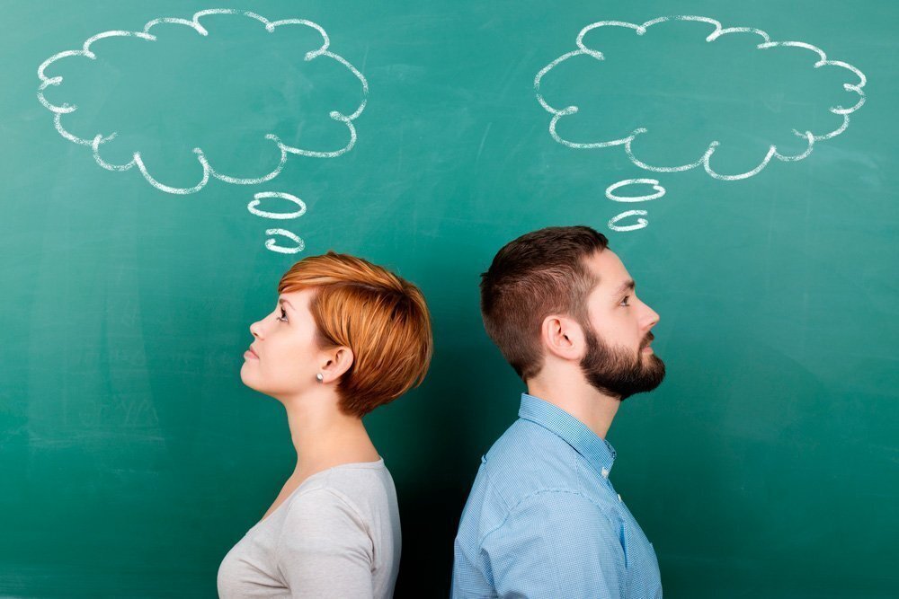 Наши мнения и убеждения. Как они формируются, какие факторы влияют на наши взгляды и убеждения. Возможно ли изменить свою точку зрения.