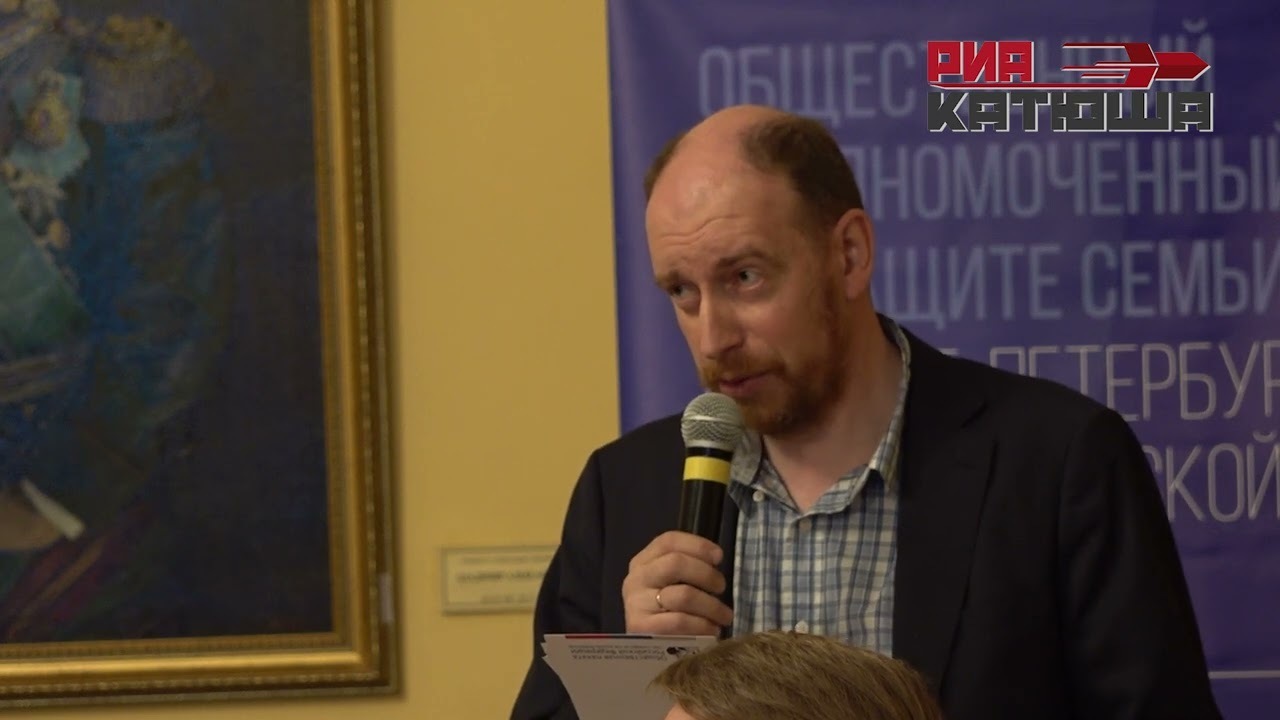 Влияние луны на поведение и самочувствование человека