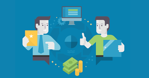 Рабочие и проверенные в работе и временем : струйные и лазерные принтеры 2022-2023 гг.