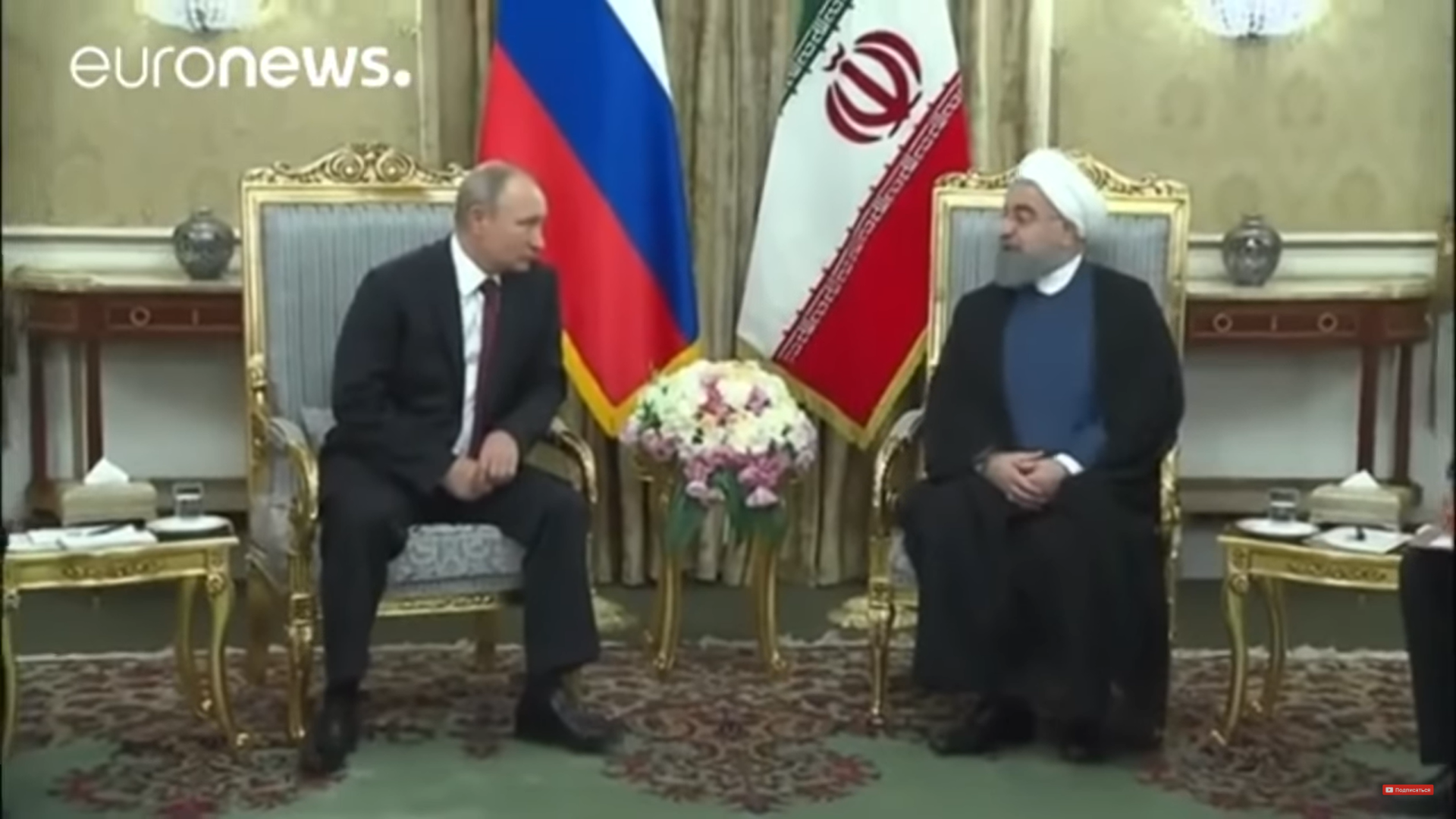 Россия Иран. Иран союзник России. Иран 2023. Иран поддержал Россию.