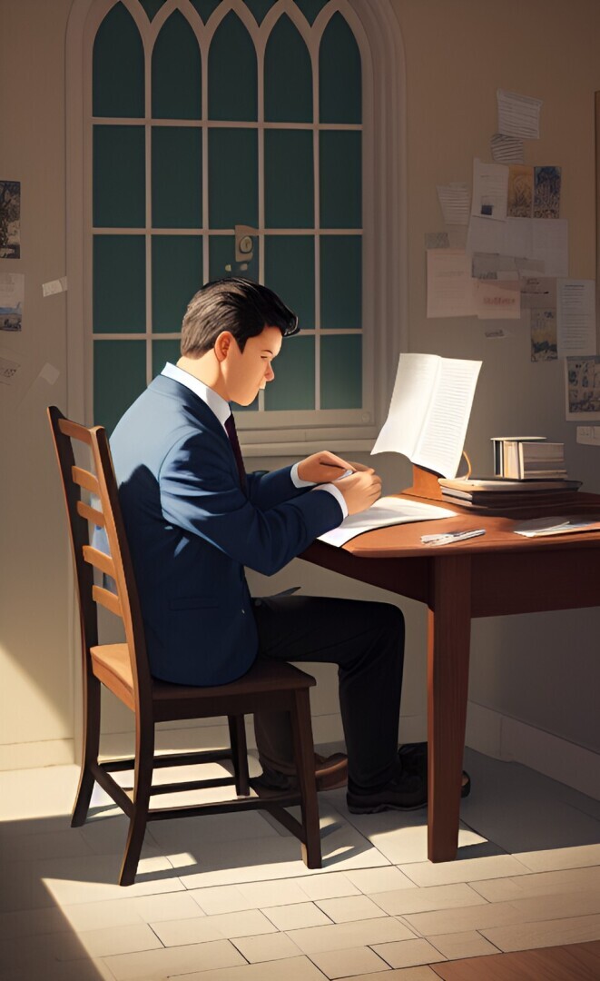 Очень важно ваше мнение! Где лучше всего вести блог, как считаете?