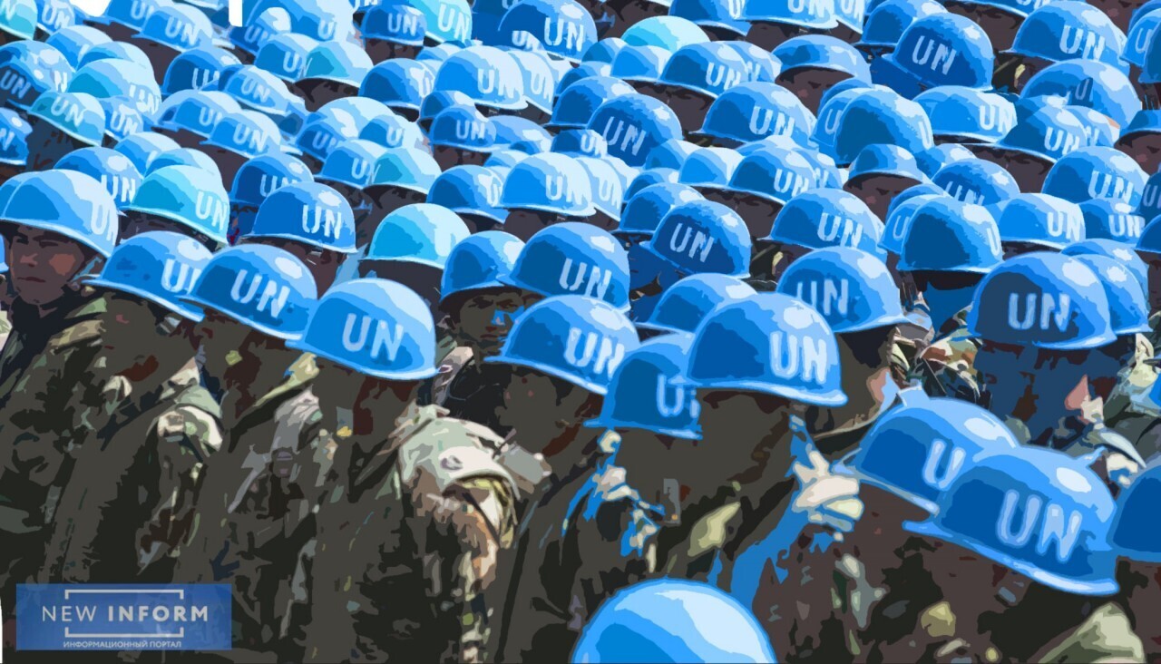 Армия оон. Миротворческие операции ООН РФ. Миротворческие силы ООН. Голубые каски.