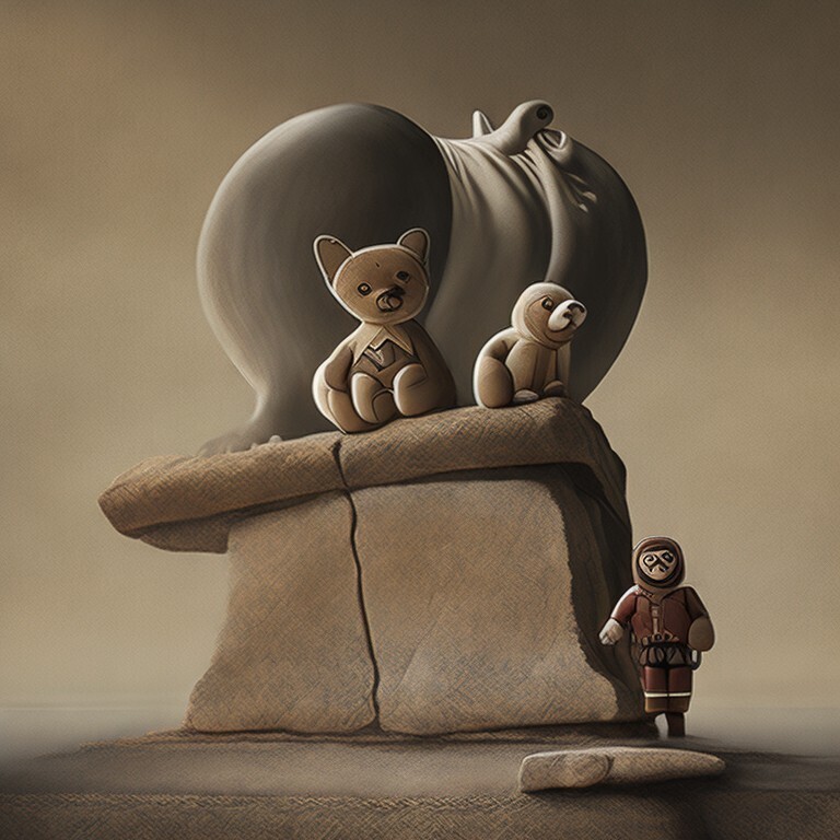 Одиночество: как бороться с ним и найти свое место в мире?