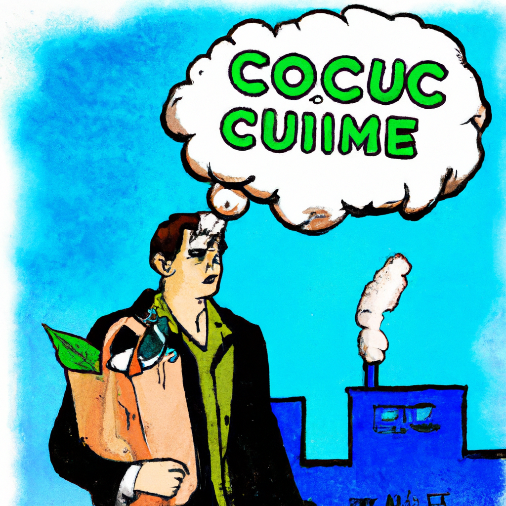 Вегетарианство: мифы и реальность