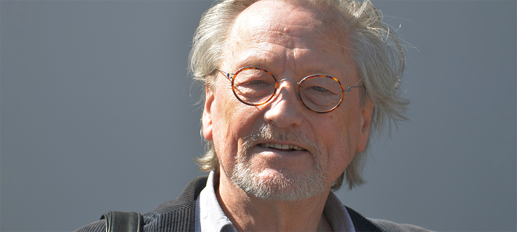 После года войны России против Украины мало что говорит об успехе дипломатических усилий...