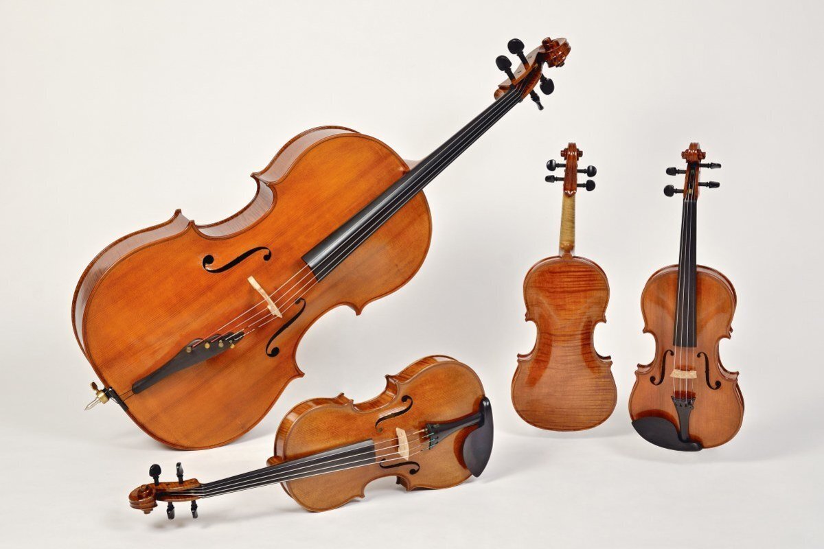 Что подарить девушке на день рождение молодой и амбициозной?.