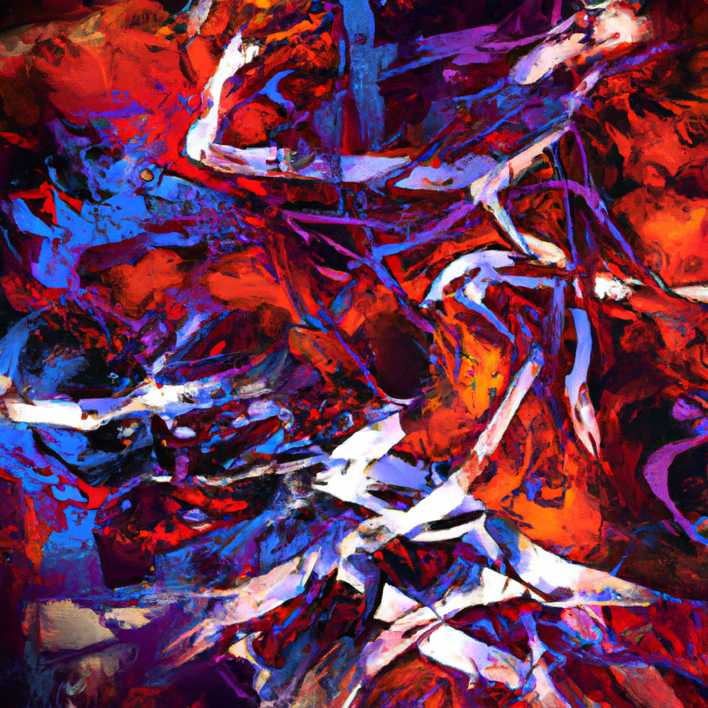 Ни о чём: уникальная статья