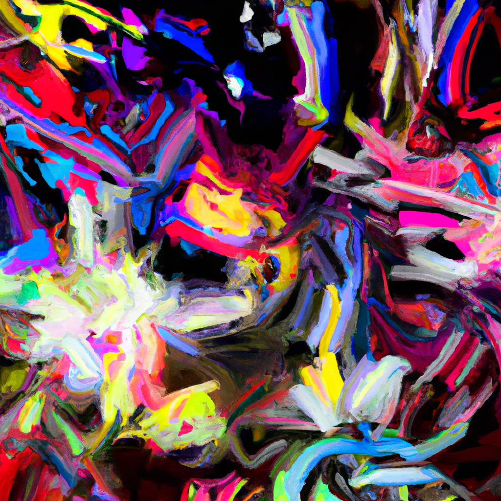 Ни о чём: уникальная статья