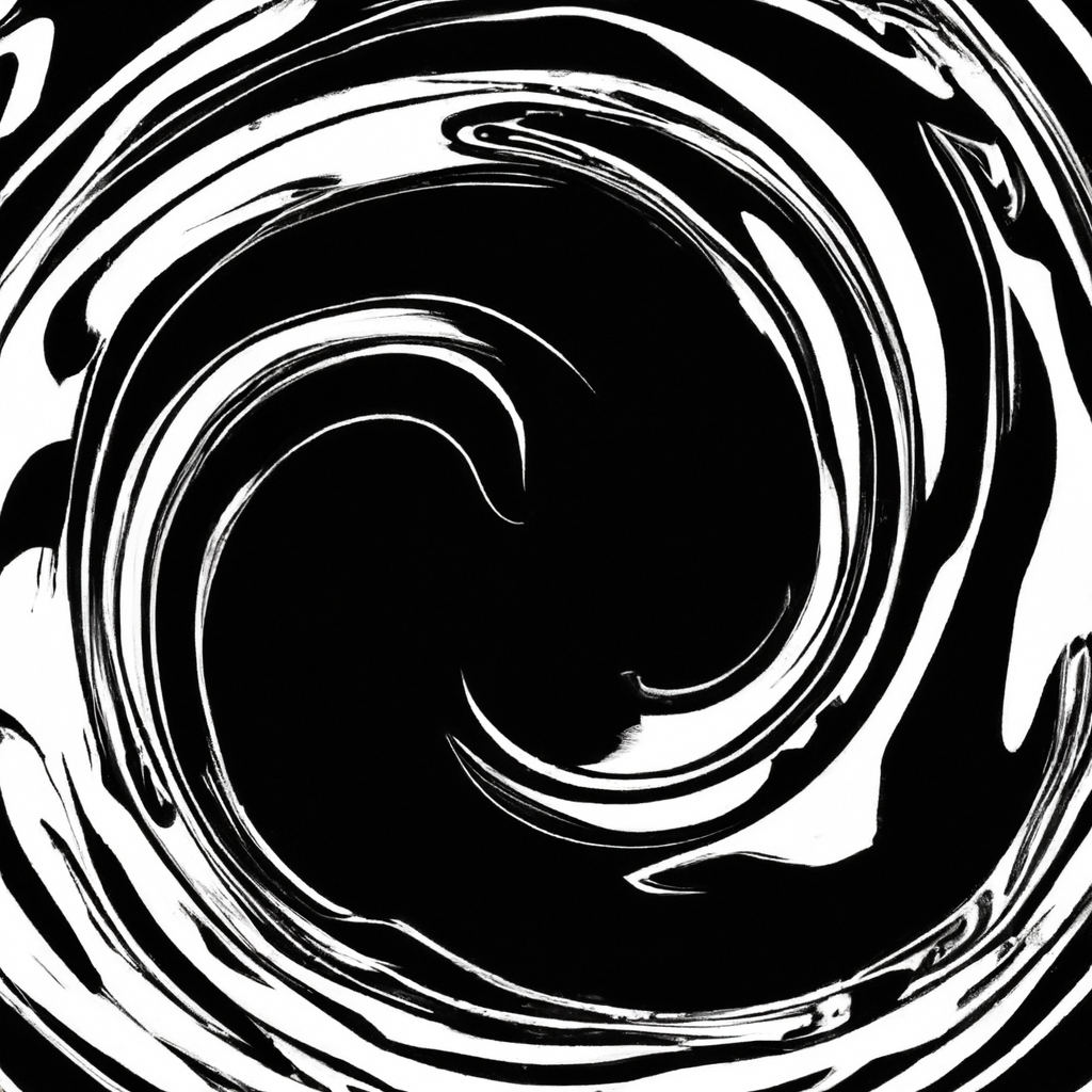 Ни о чём: уникальная статья