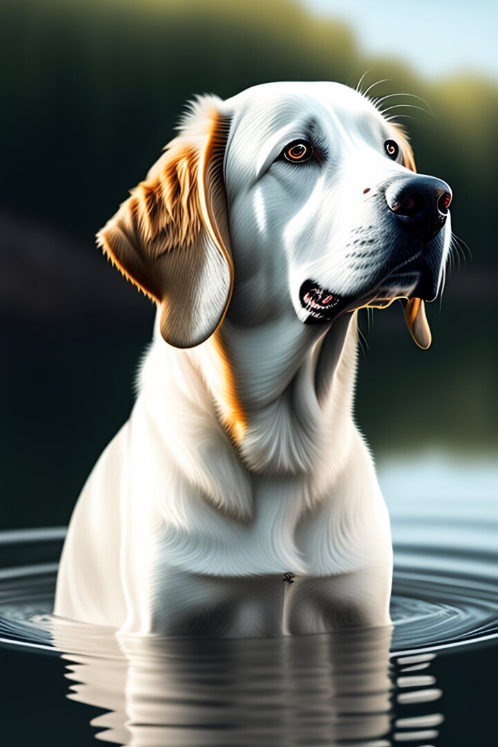 Какие животные самые преданные. ТОП-10 самых преданных животных.