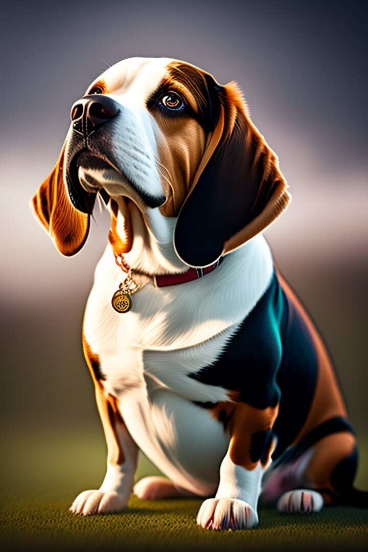 Какие животные самые преданные. ТОП-10 самых преданных животных.