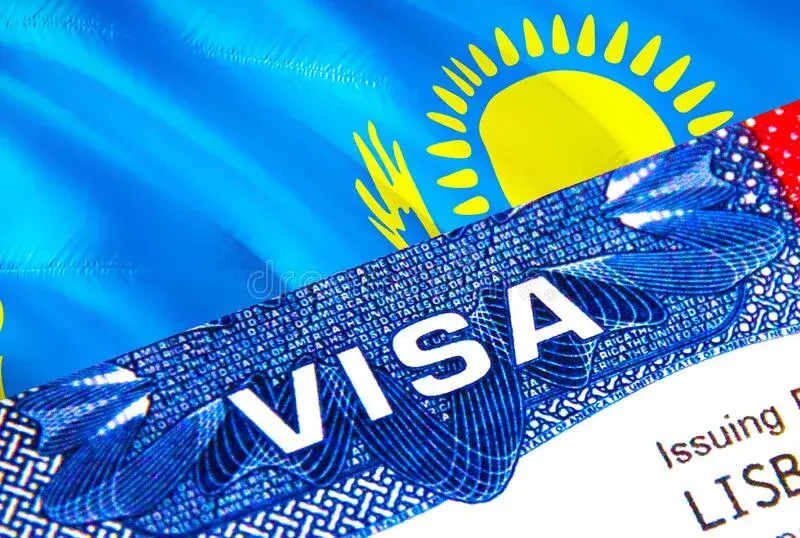 Как переехать в Казахстан из России в 2023 году: подробный гид по визовому режиму, ПМЖ, документам, жилью и работе