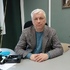 Юрист Масленников Владимир Владимирович, г. Екатеринбург