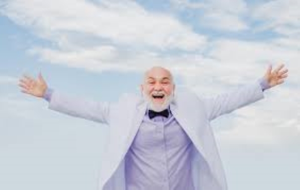 Как выбраться из постоянных неудач и стать победителем в своей жизни. Пять способов добиться успеха.