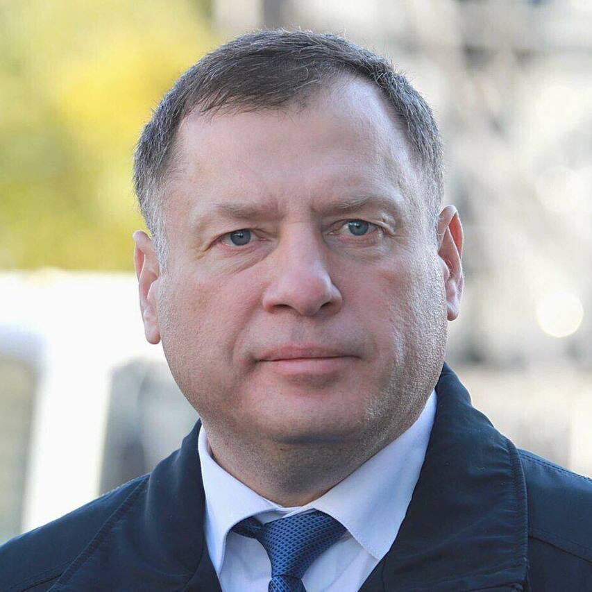 📄Повестка через «Госуслуги» будет приравнена к личному вручению, удаление аккаунта будет считаться уклонением от службы в армии. Что известно