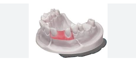 Инновации в медицине: как 3D-печать изменит процесс лечения