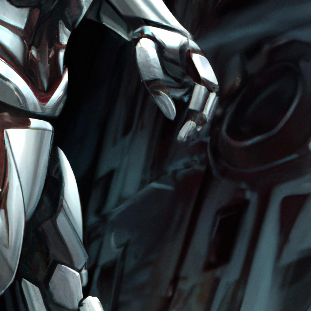 Huawei против санкций: 13 000 деталей и переработка печатных плат