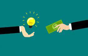 Начальные этапы шаги для организации бизнеса обучения в виде квеста