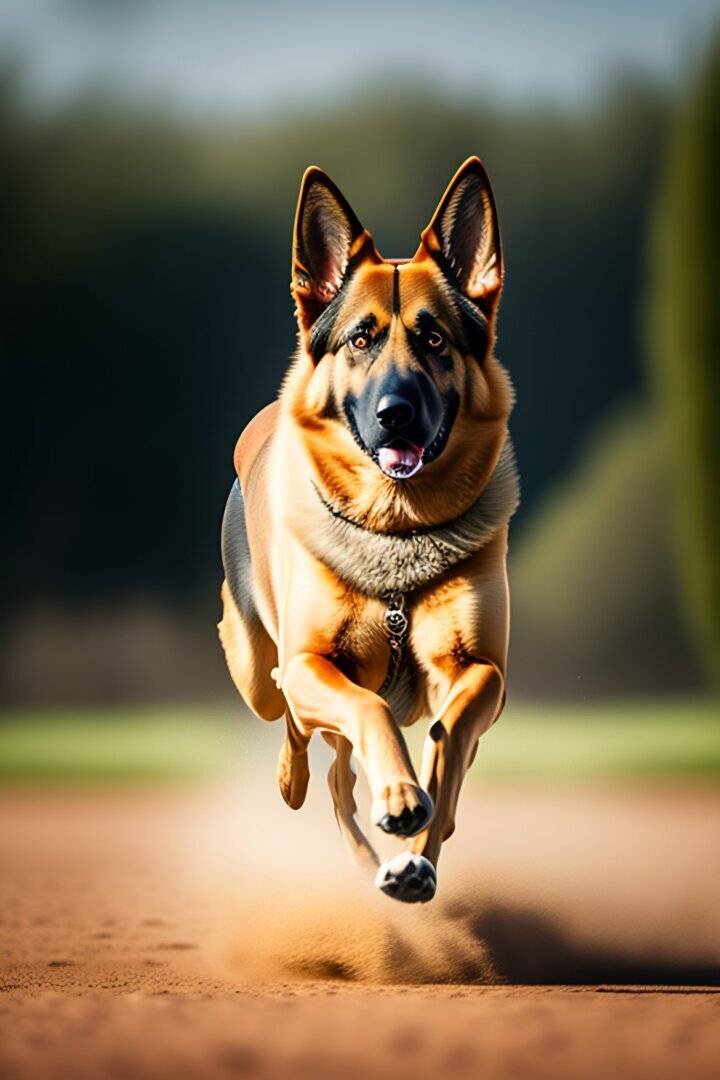 Какие животные самые преданные. ТОП-10 самых преданных животных.