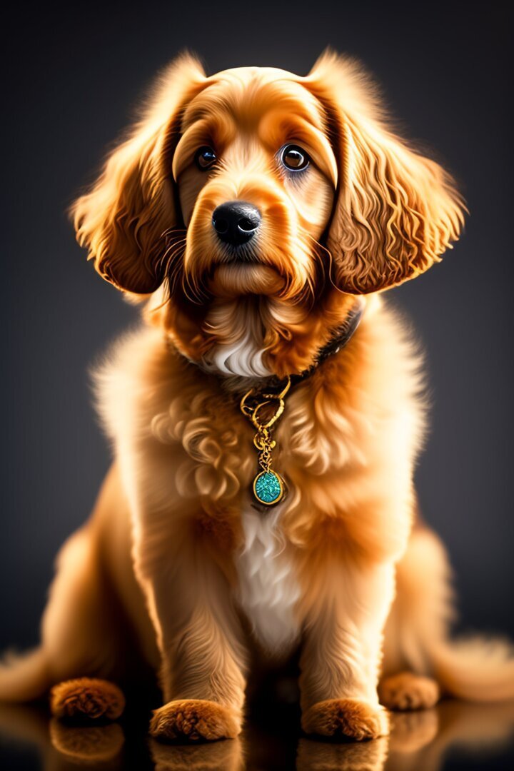 Какие животные самые преданные. ТОП-10 самых преданных животных.