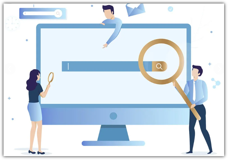 Как правильно пользоваться поисковыми запросами