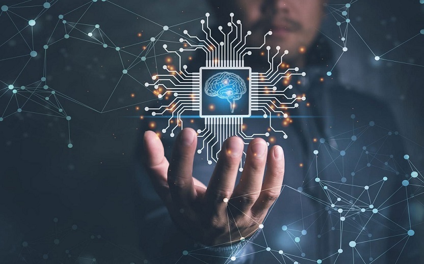 Элон Маск, Билл Гейтс и другие исследователи бьют тревогу по поводу гонки ИИ