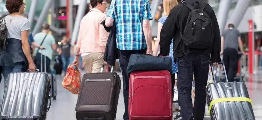 Как переехать в Казахстан из России в 2023 году: подробный гид по визовому режиму, ПМЖ, документам, жилью и работе