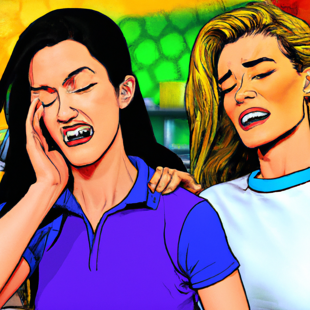 История Корпорации Американский Радий