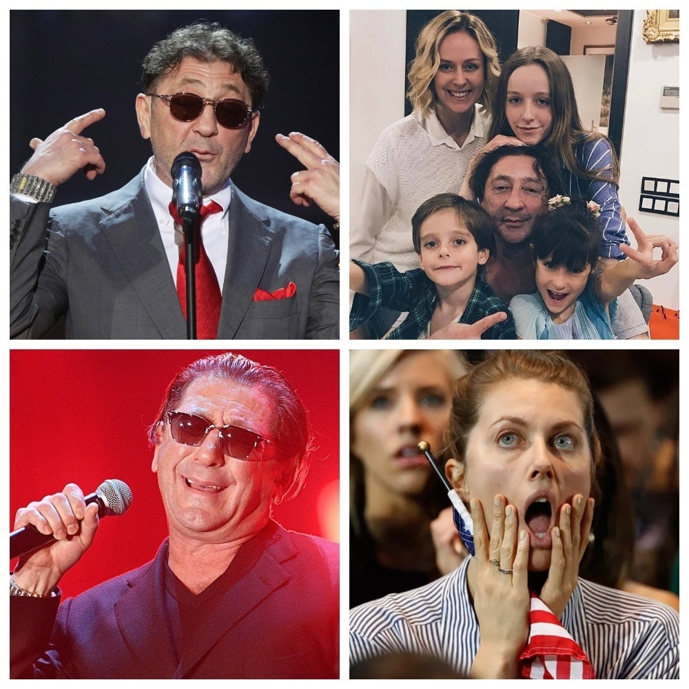 Лeпϲ большe нe бyдет петь для этогο гοϲyдapϲтвa.