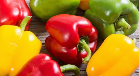 Продукты из магазина, которые можно вырастить дома