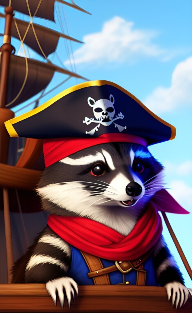 Лепта абсурда в ленту. Каким животным вы были бы, если бы могли выбрать?