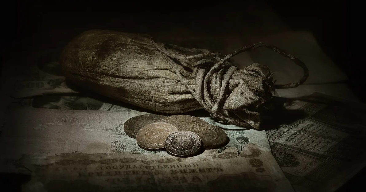 "Пацифист" Алексей Москалёв и его дочери