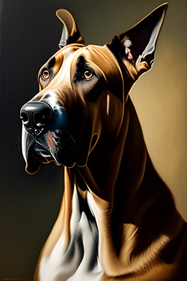 Какие животные самые преданные. ТОП-10 самых преданных животных.