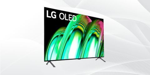 Телевизор Lg 77 Дюймов Купить В Москве