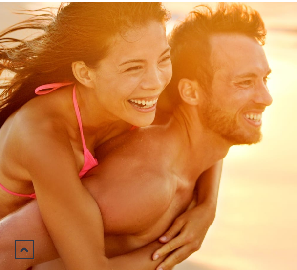 Мужиков, (мужчин), надо любить! Мужиков, (мужчин), надо ценить!