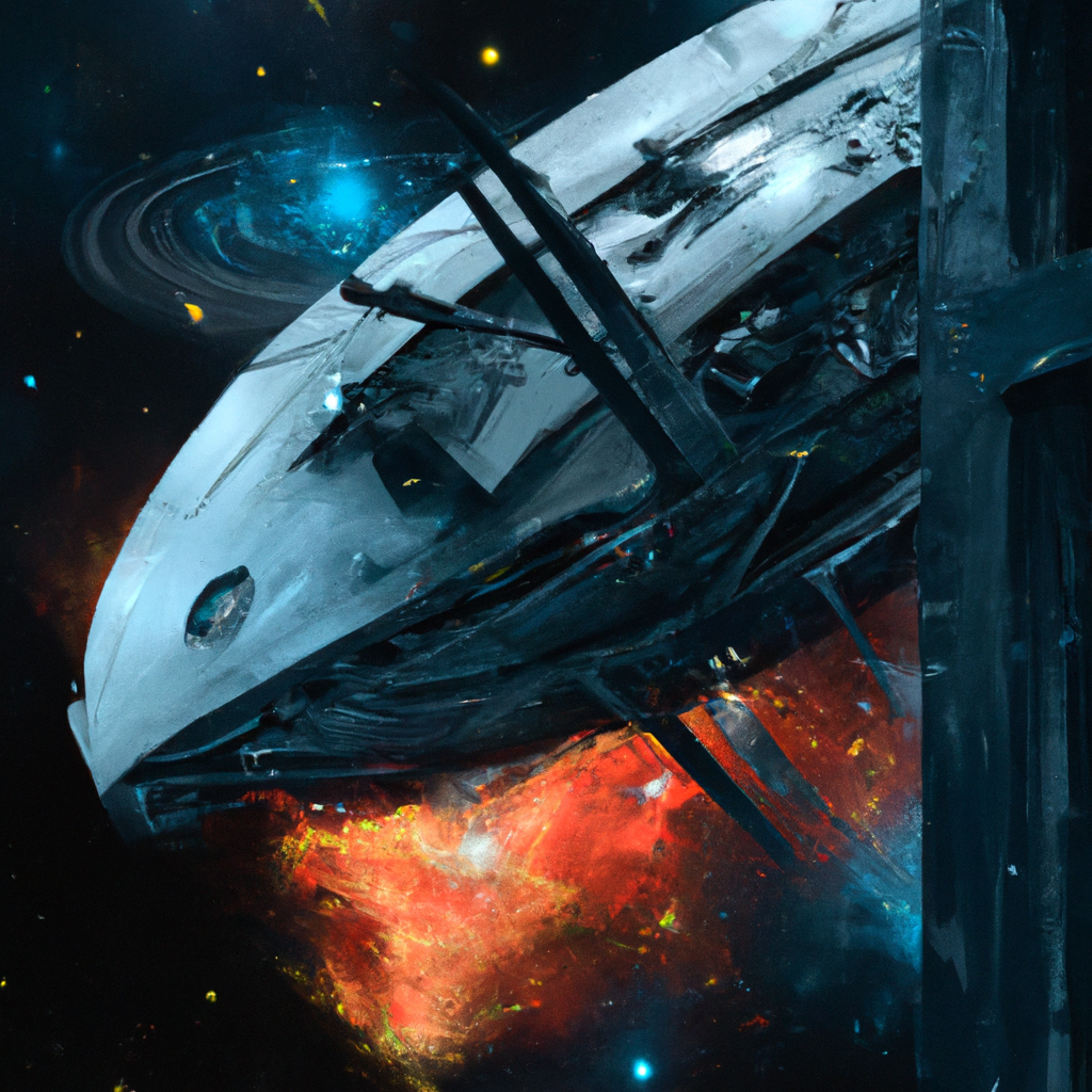 Huawei против санкций: 13 000 деталей и переработка печатных плат