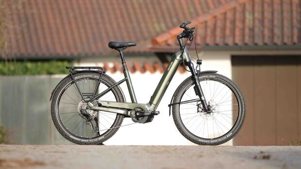 Электровелосипеды для города. Модели 2023 года. Какой выбрать