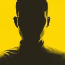 Виктор, г. Ростов-на-Дону