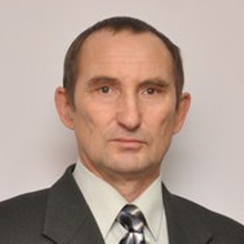 Александр, г. Ижевск