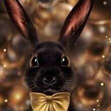 Елена, г. Кострома