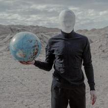 Астрал, г. Москва